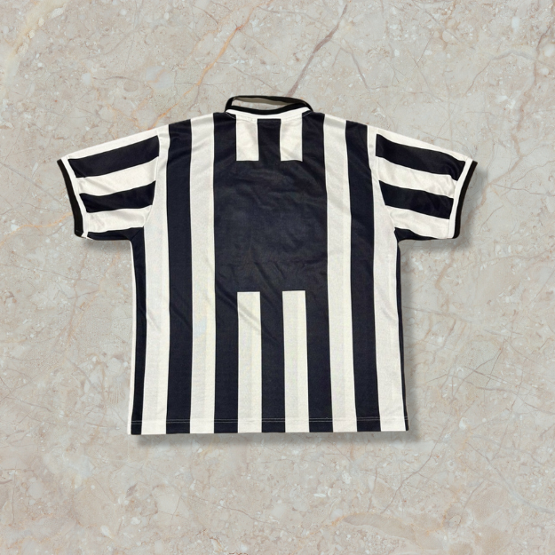 84 Juventus FC 1994/95 L