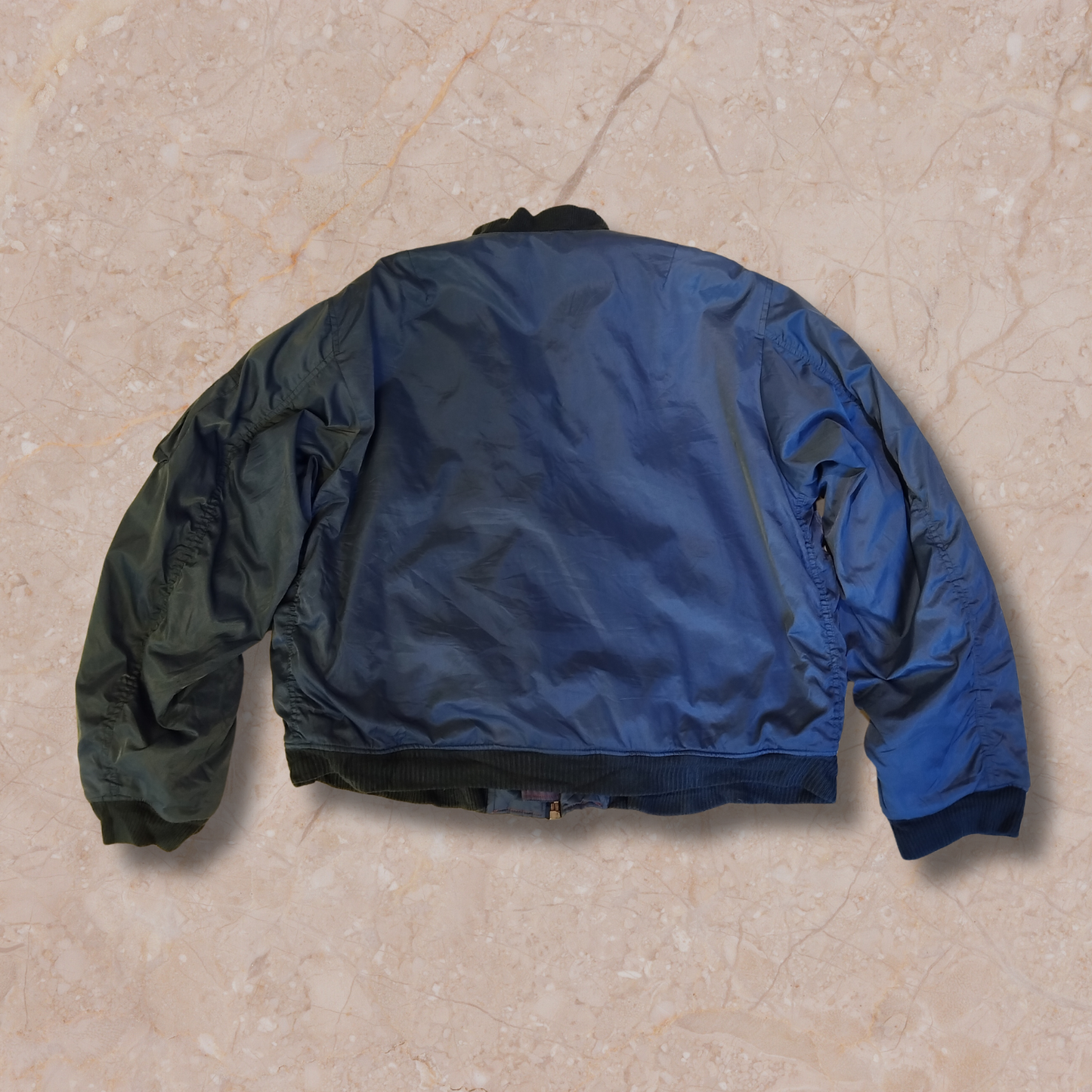 TomCat Bomber - L