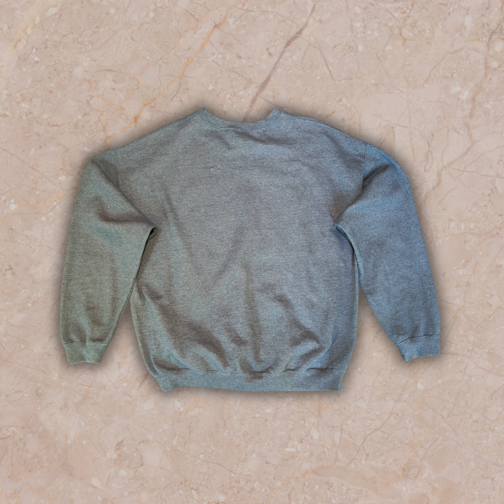 ST Andrews Sweatshirt - XL