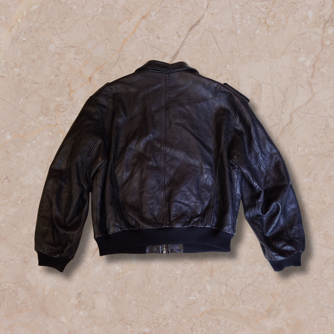 Esercito Italiano 23 Ottobre '97 Jacket L