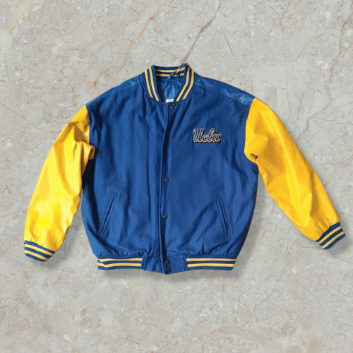 30 Steve & Barry's Jacket - L