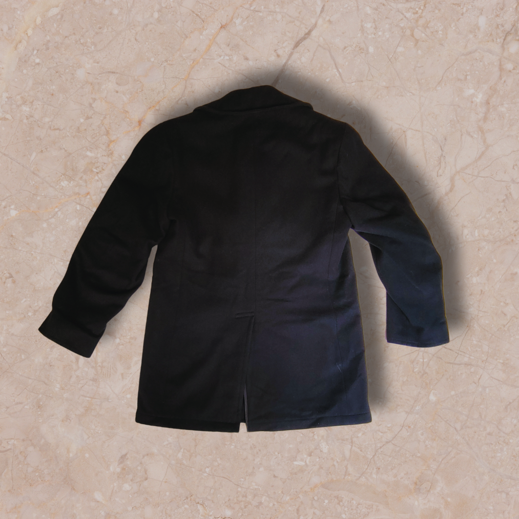 Sterlinwear Peacoat U.S. Navy '60 - M