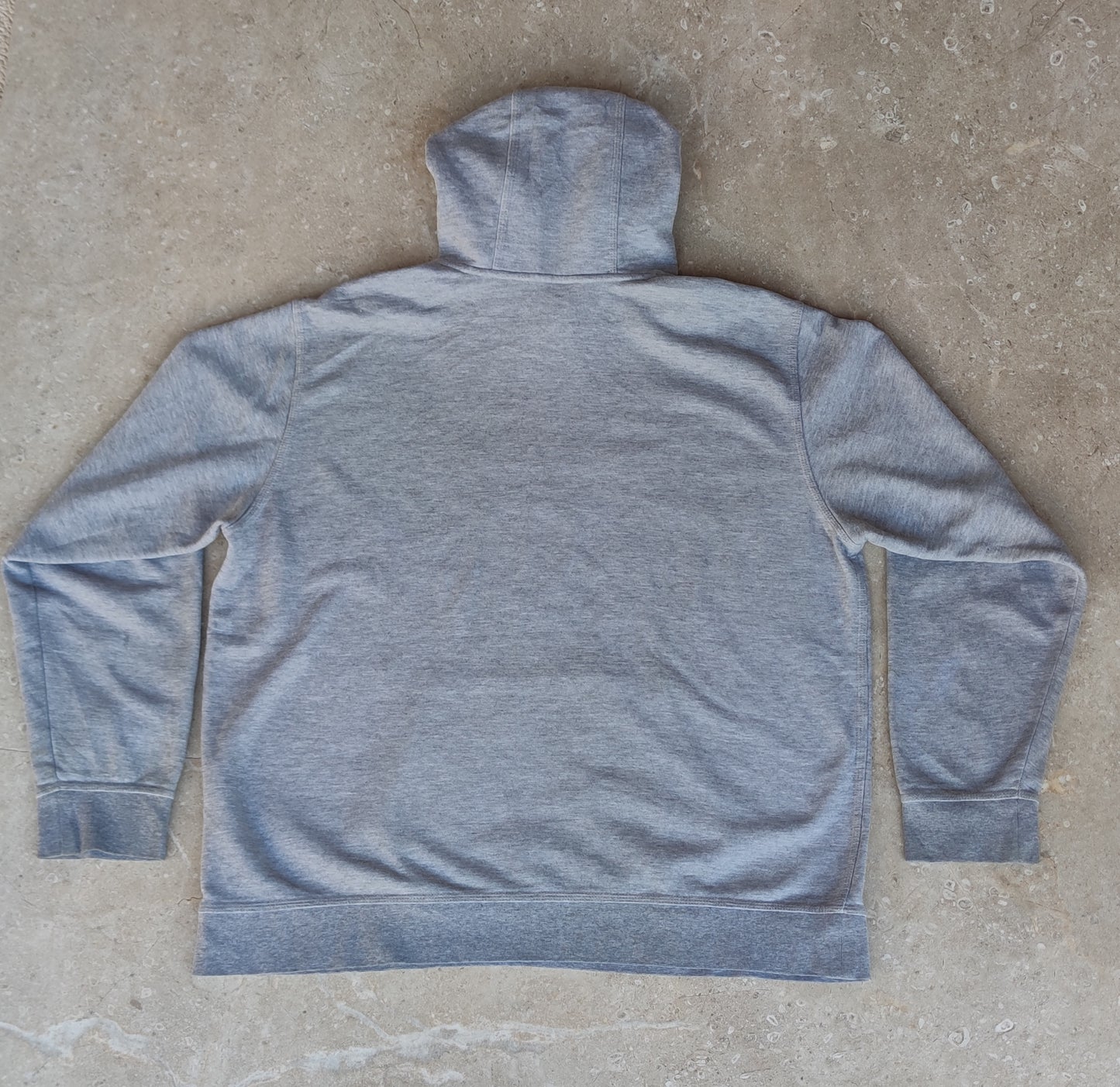 Nike Golden Bears Hoodie