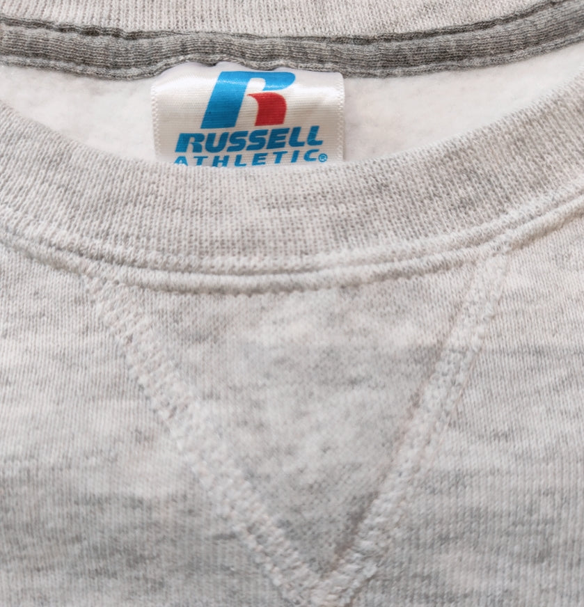 Indy United Lacrosse- M