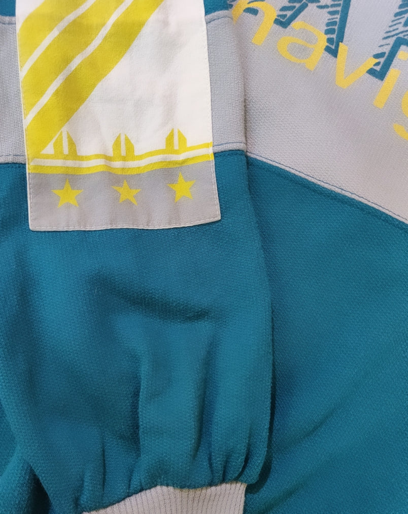 Navigare Sweatshirt - XL