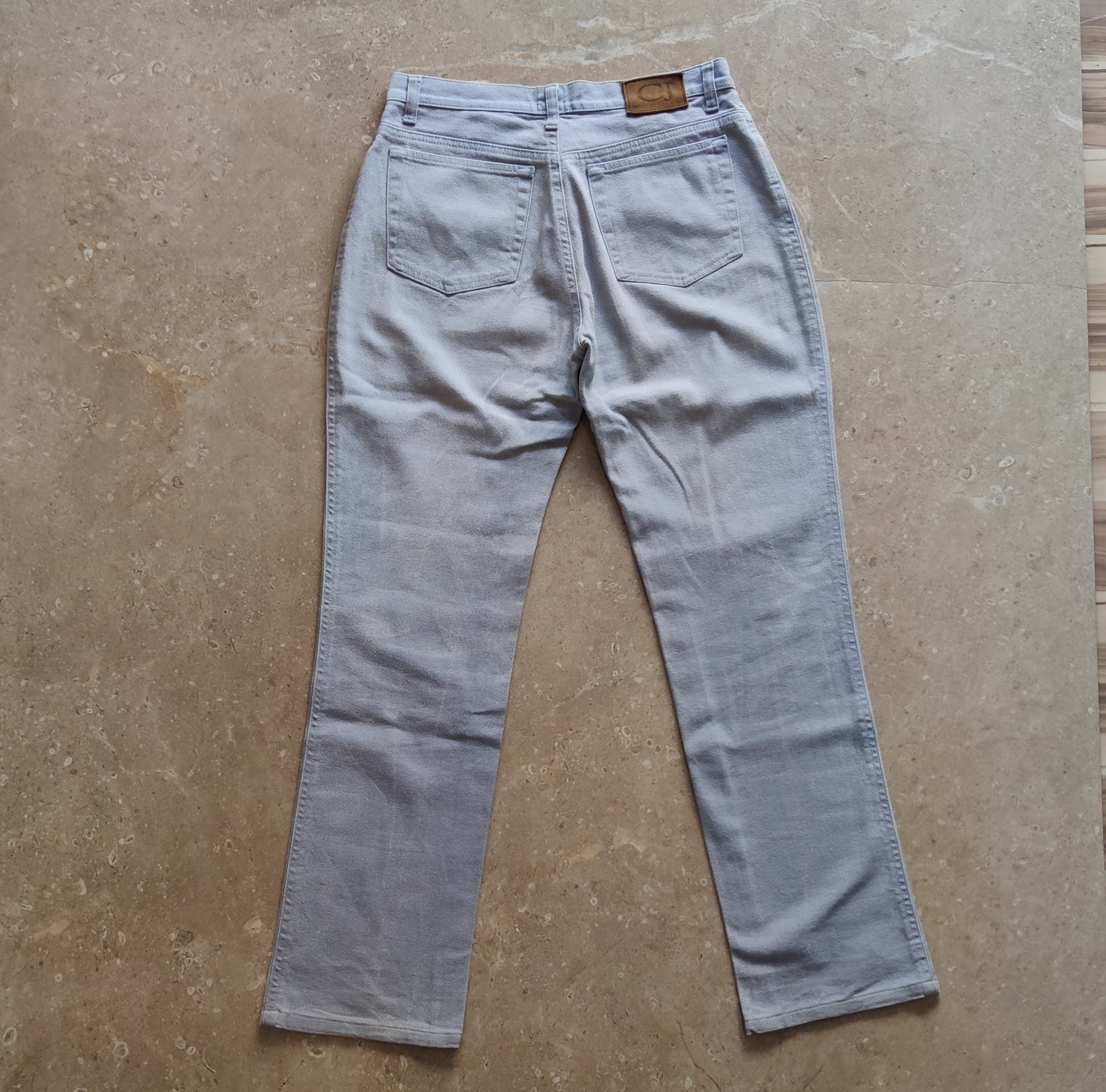 514 Cavalli Jeans W-39