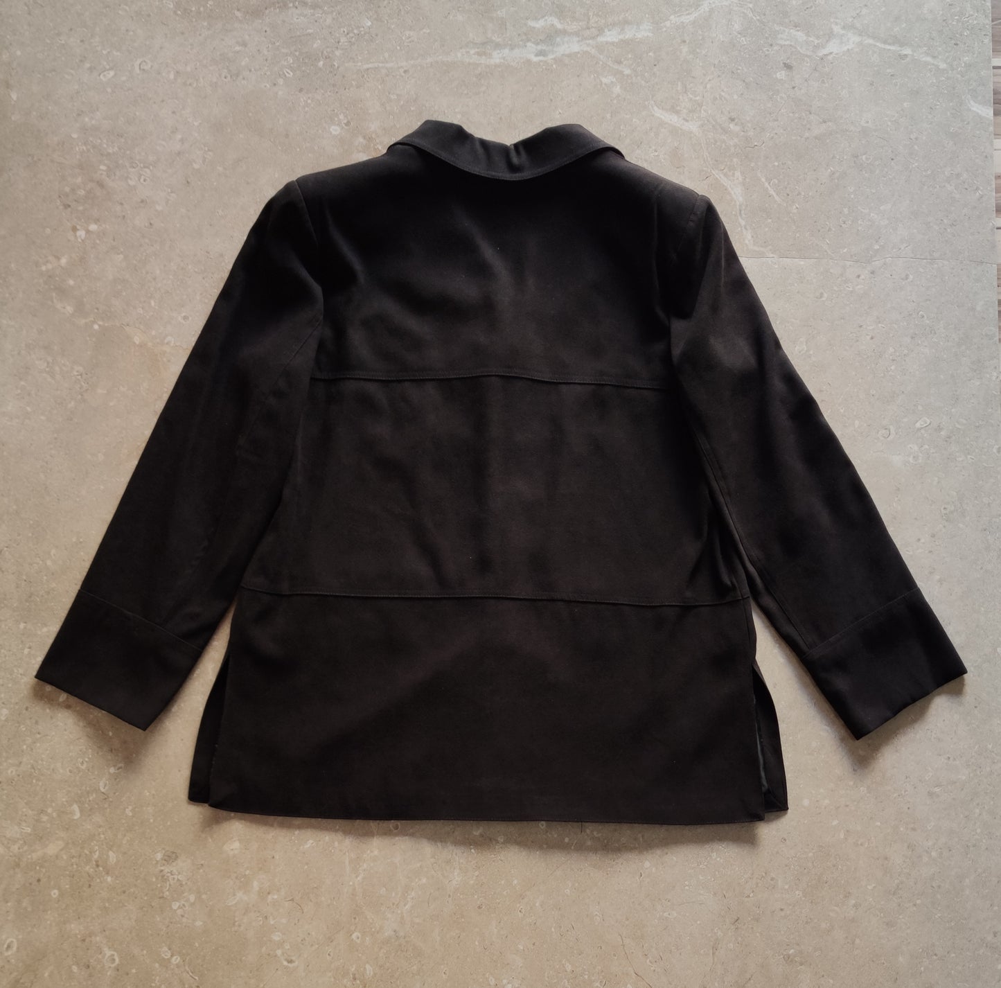 Blazer Italian Vintage Dainetto - 54