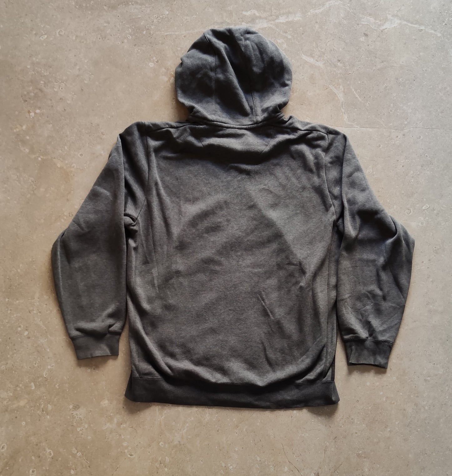 103 Adidas Bayern München Hoodie Zip