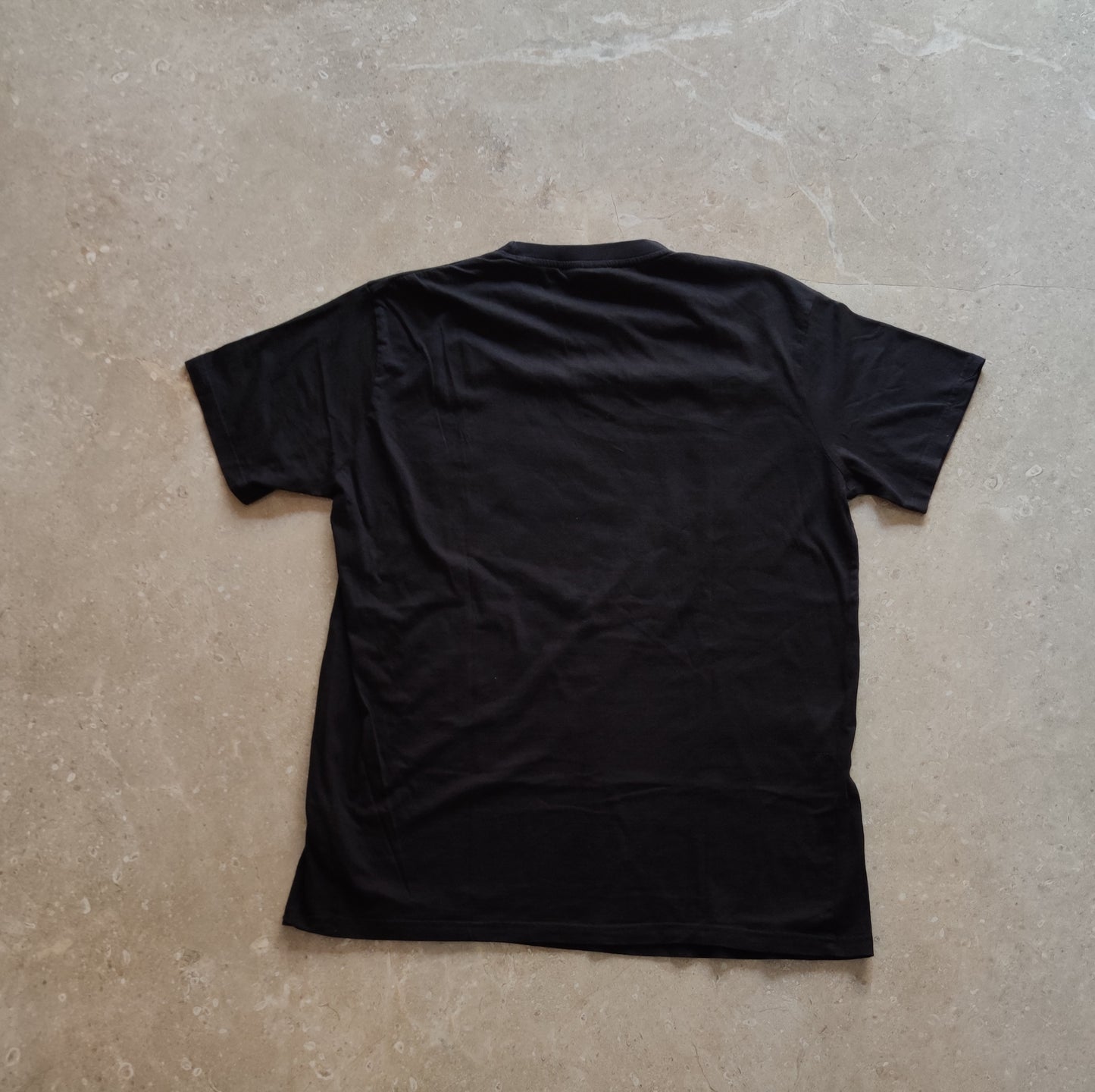 101 Juventus FC 1897 Official Merch T-shirt