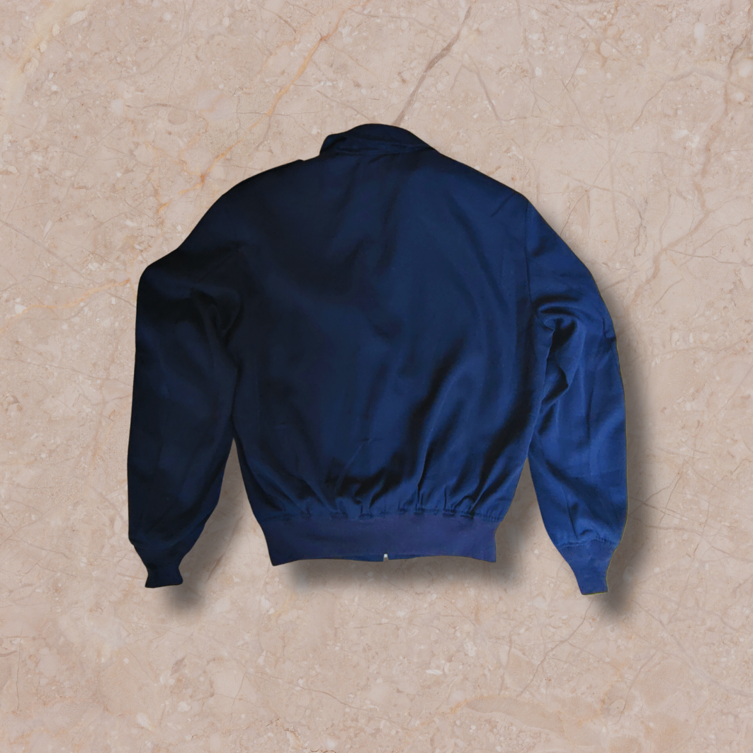 U.S. Patriot Flight Jacket  - S