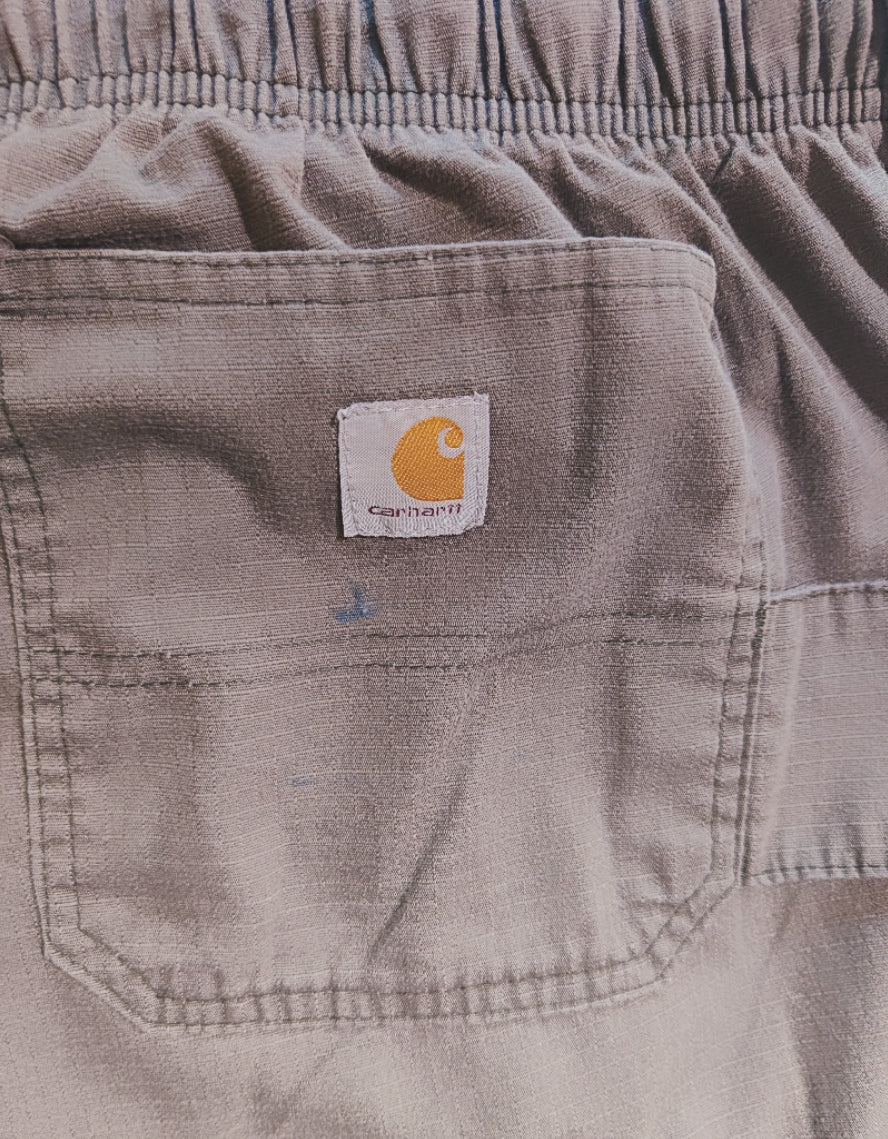 Carhartt Cargo Pants Regular Fit W 46
