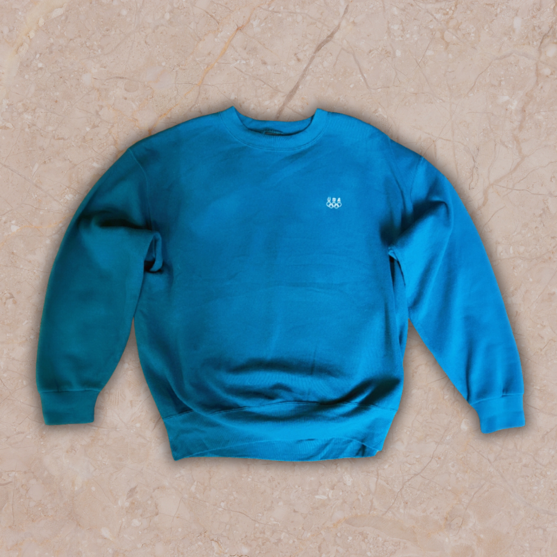 U.S.A. Olympic JCPenney Sweatshirt - XL