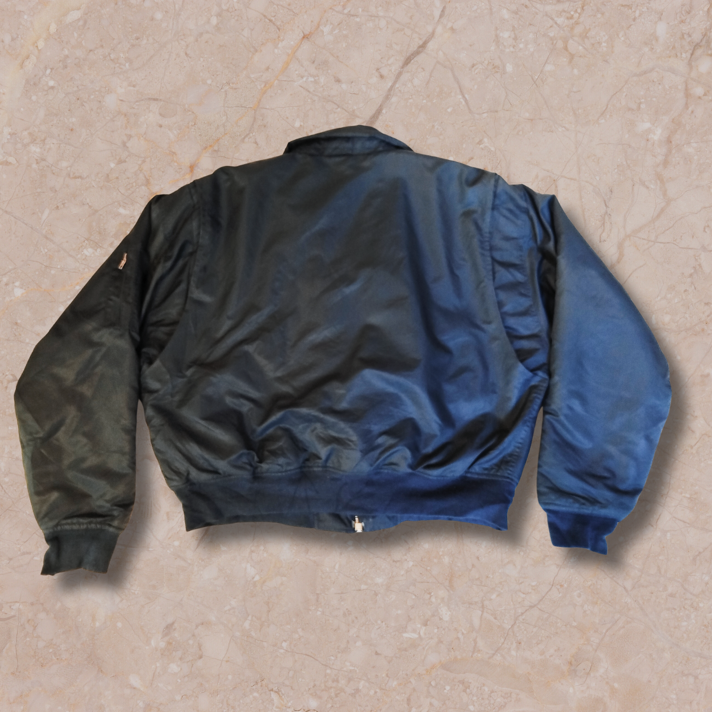 Scott & Fox Bomber - XL