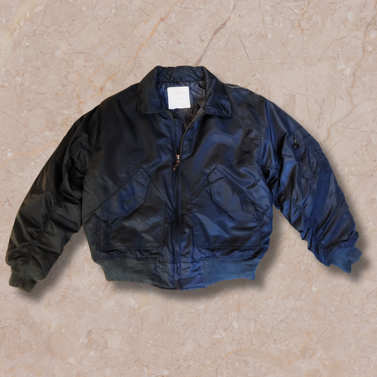 Air Force Bomber - M