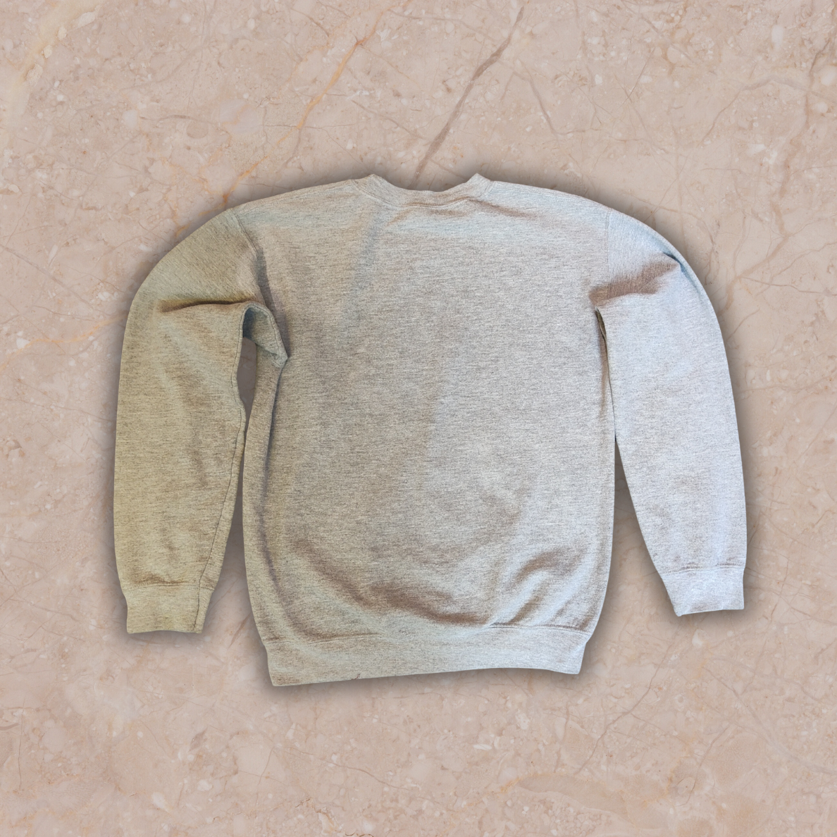 U.S. Navy Sweatshirt - S
