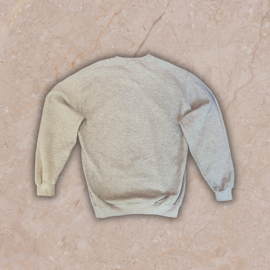 River City Sweatshirt - M