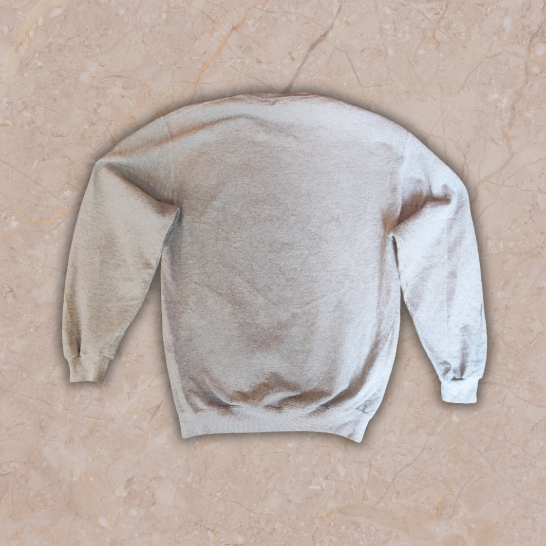 River Cities Anesthesia Sweatshirt - M