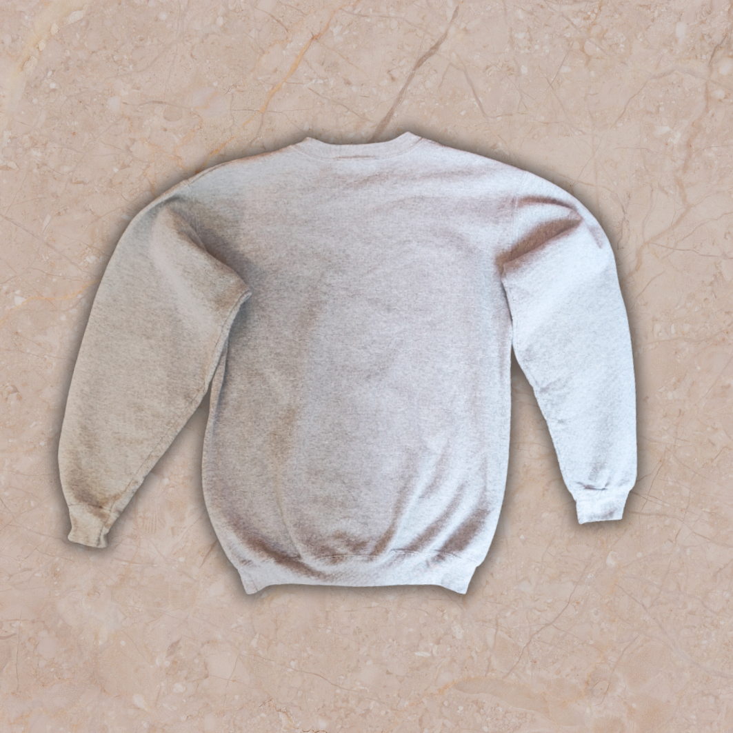 Syracuse Sweatshirt - S