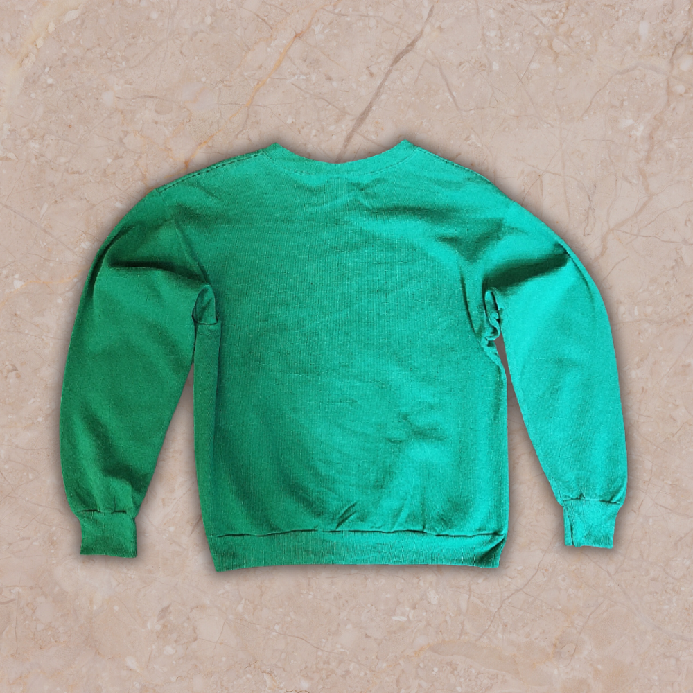Boston  Celtics Sweatshirt - S
