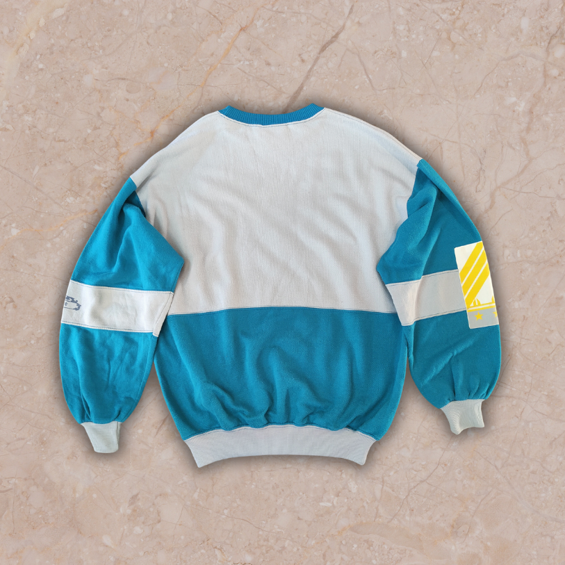 Navigare Sweatshirt - XL