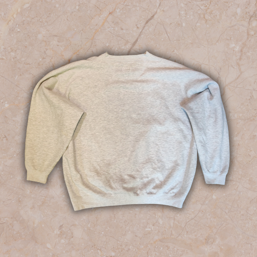 Air Force Accademy Sweatshirt - XXL