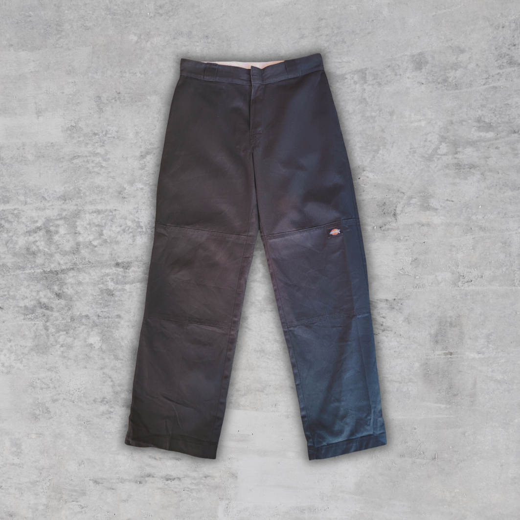 Dickies Loose Fit Work Pants W 40