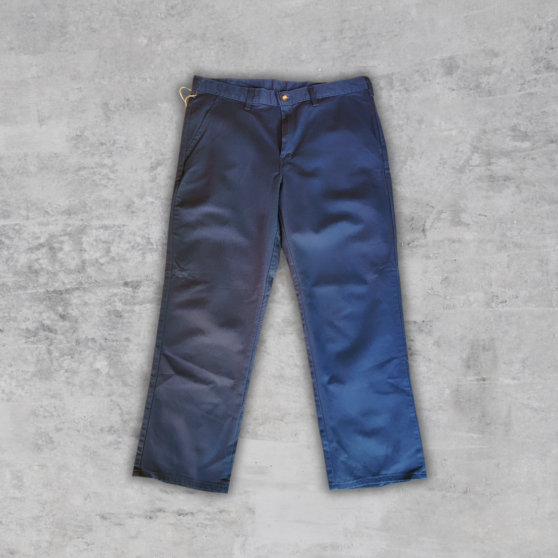 Dickies Skateboarding Regular Fit Pants W 45
