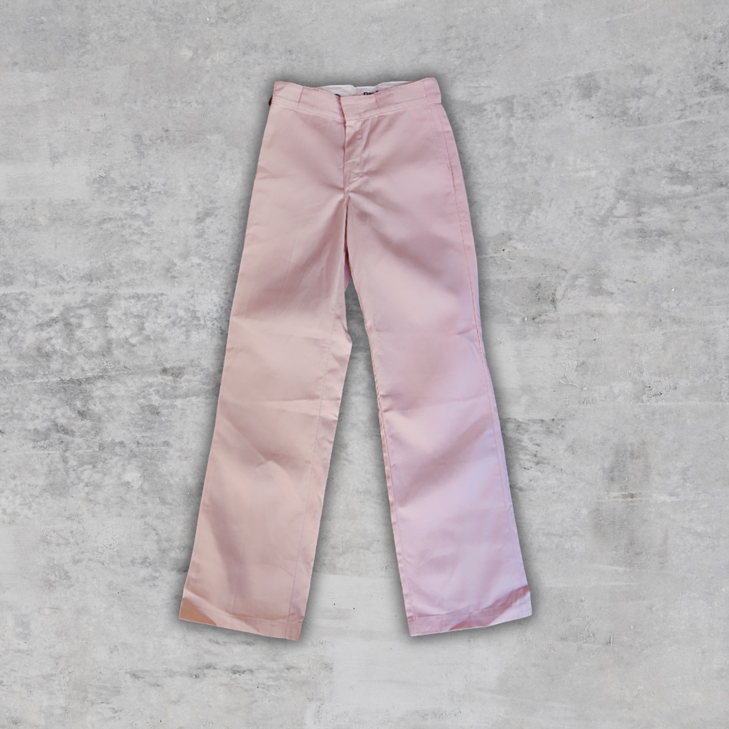 Dickies 874 Original Fit Work Pants W 33