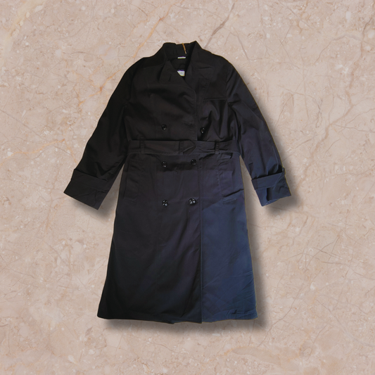 U.S. Trench Coat '90 - L