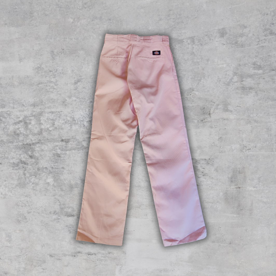 Dickies 874 Original Fit Work Pants W 33