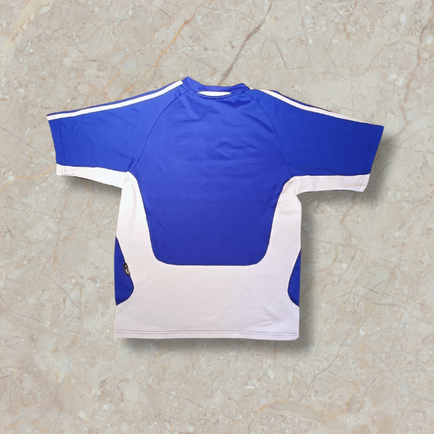 850 Greece Euro 2004 S