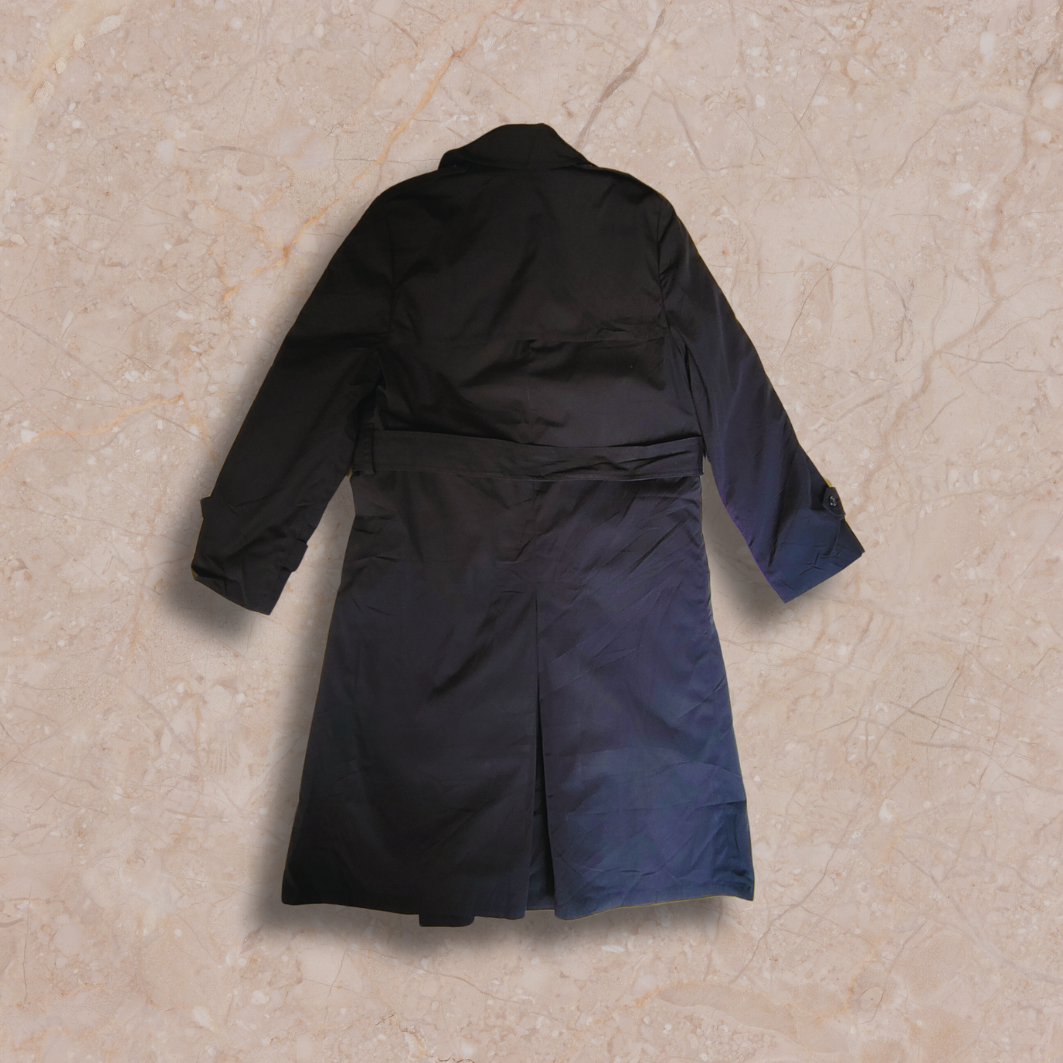U.S. Trench Coat '90 - L
