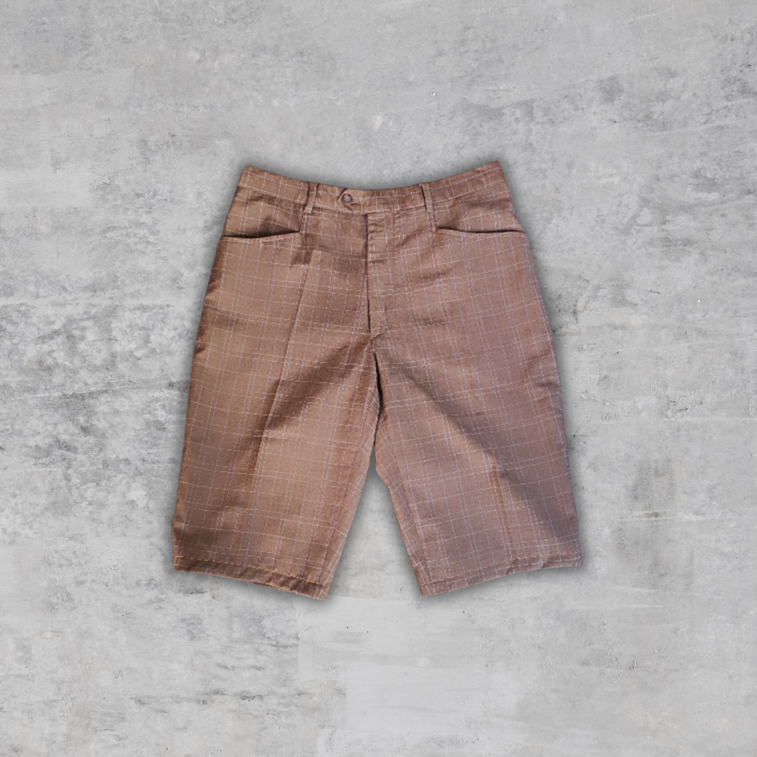 Dickies Regular Fit Shorts W 38