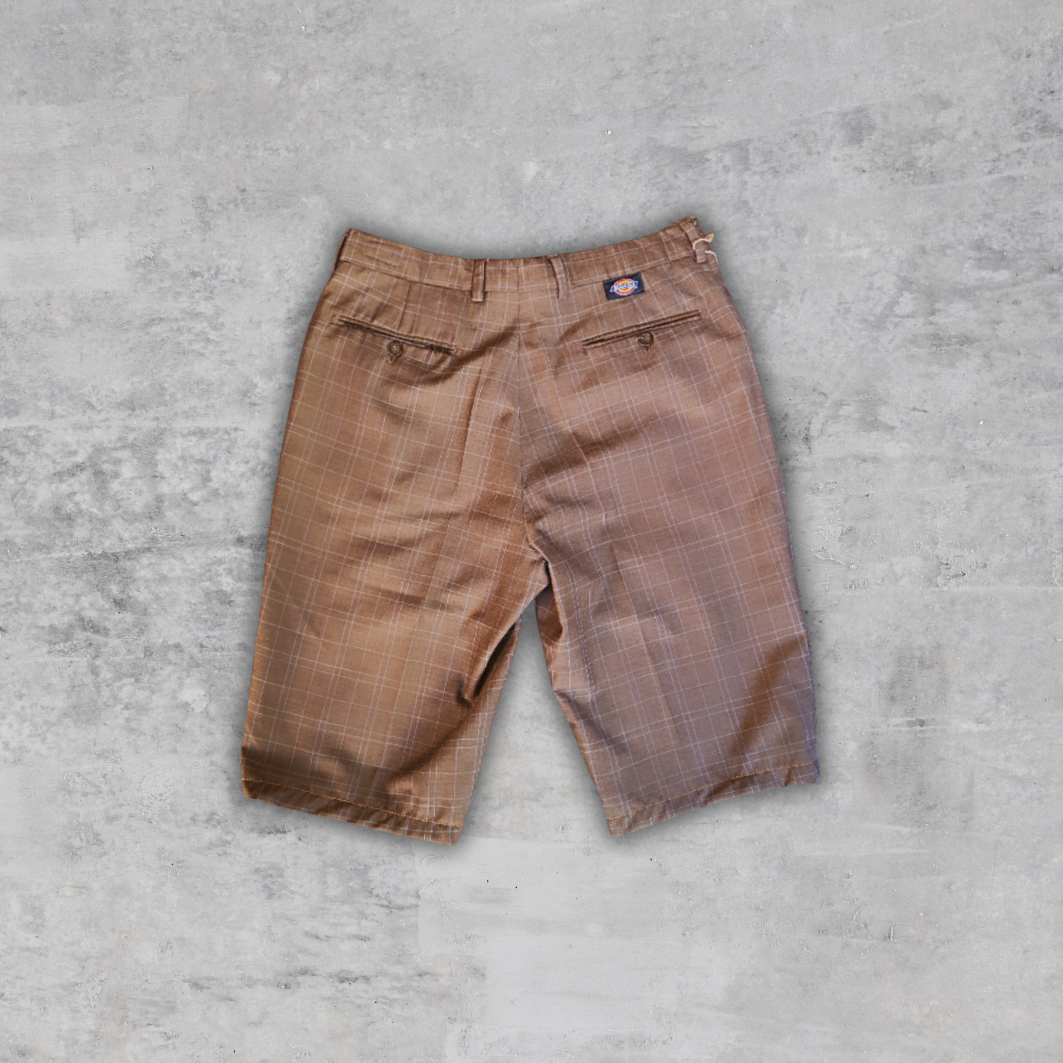 Dickies Regular Fit Shorts W 38