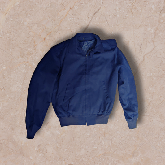 U.S. Patriot Flight Jacket  - S