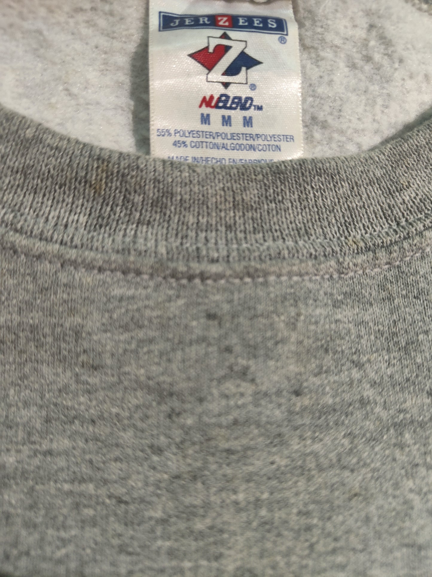 River City Sweatshirt - M