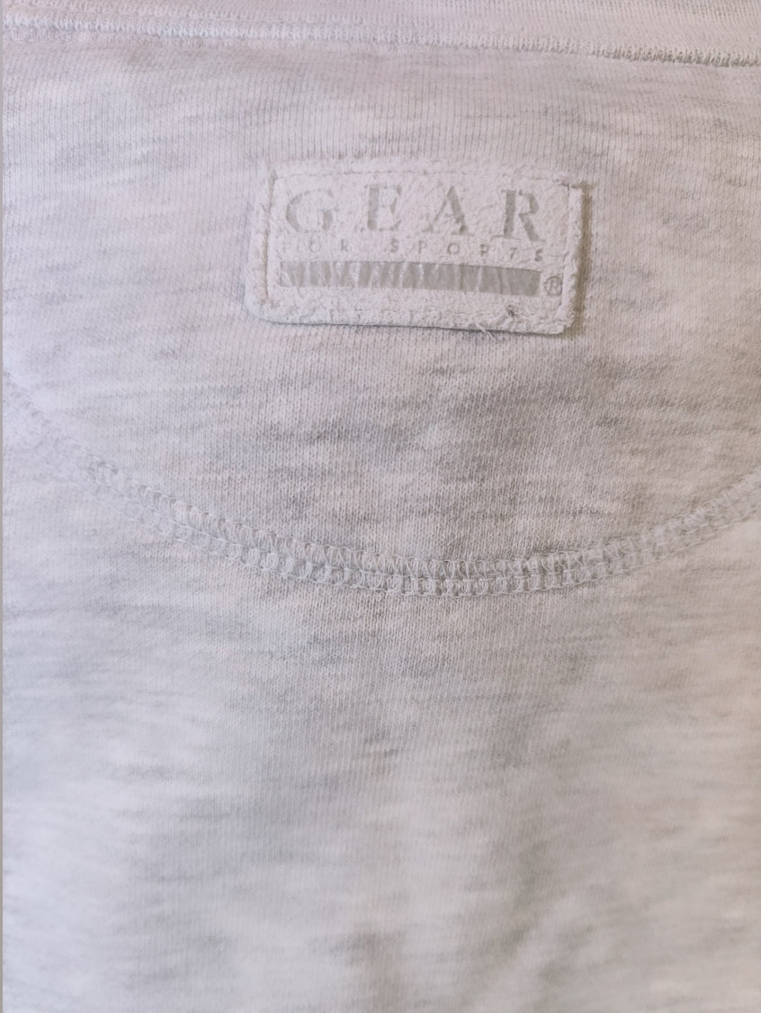 Air Force Accademy Sweatshirt - XXL