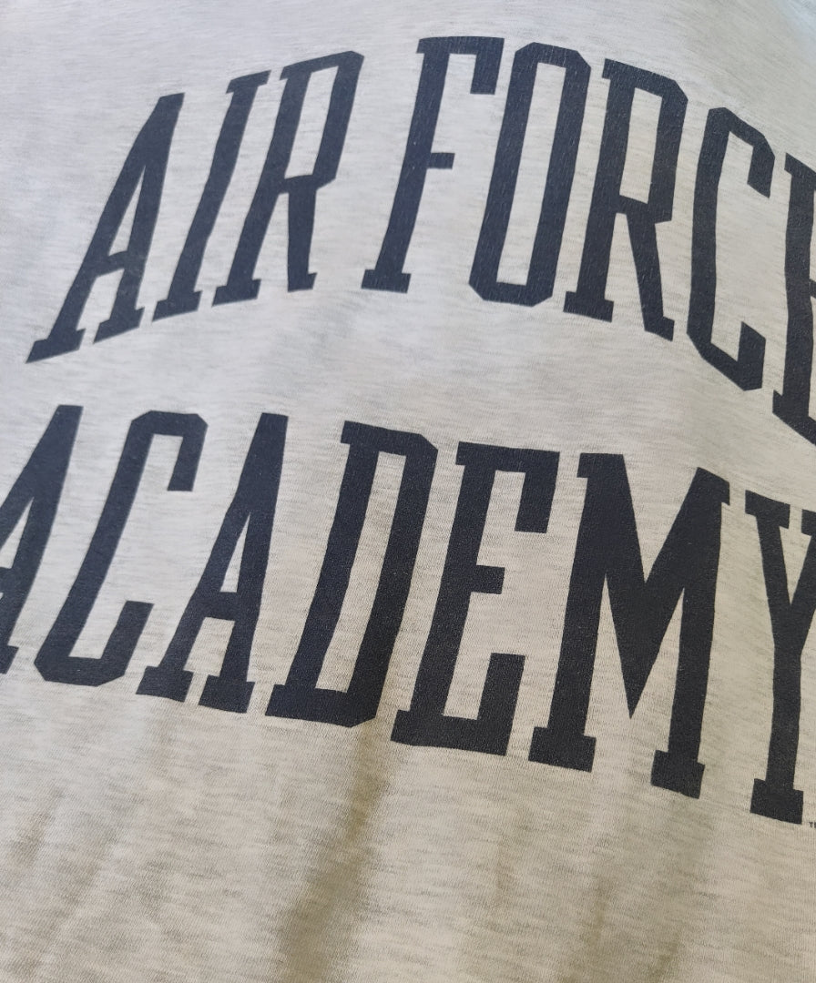 Air Force Accademy Sweatshirt - XXL