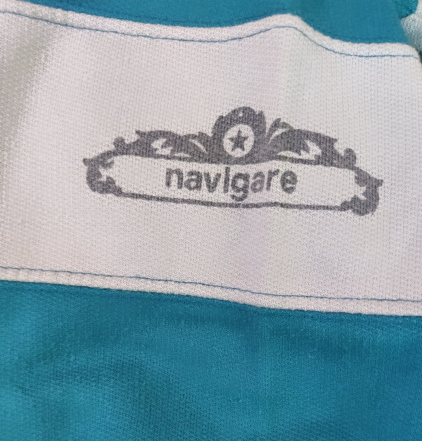 Navigare Sweatshirt - XL