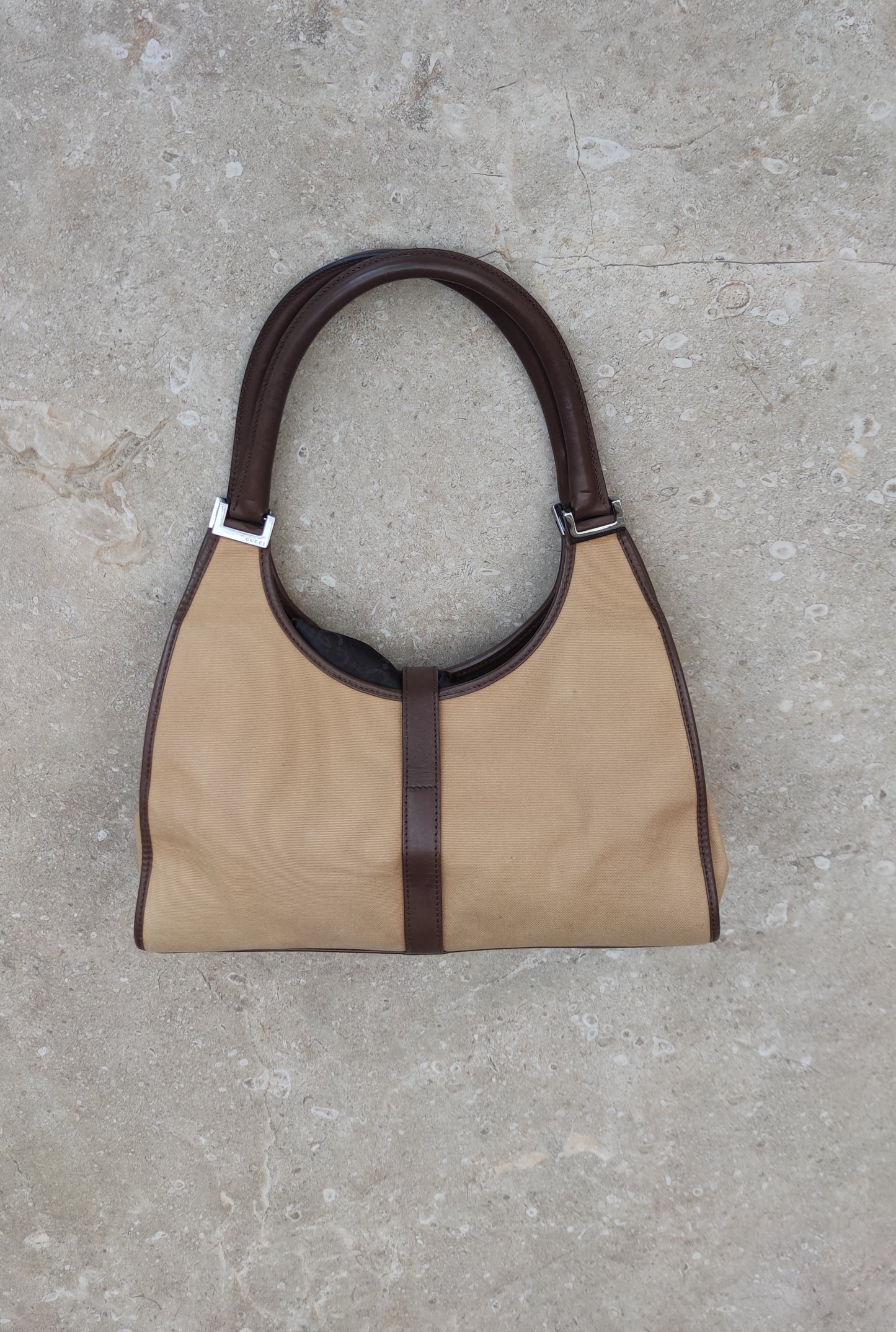 Gucci Bardot Hobo Jackie Bag