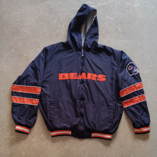 NFL Jacket - XL